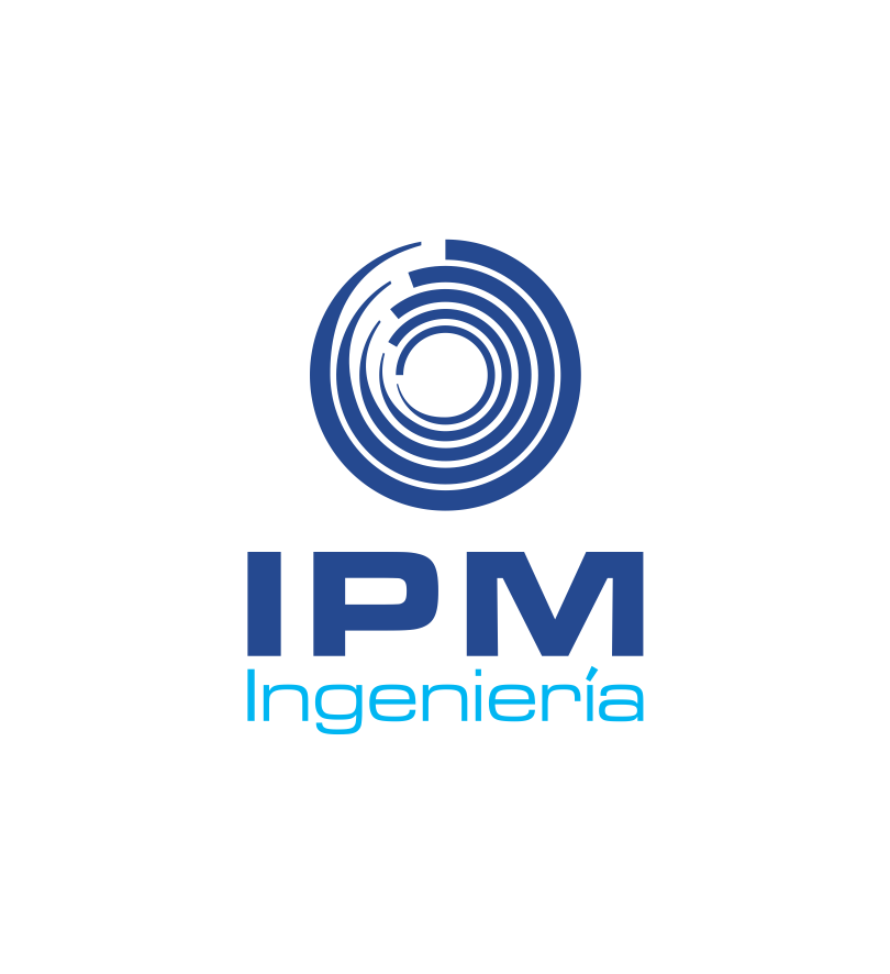 IPM